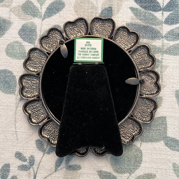 Bombay Picture Frames - Picture 5 of 5